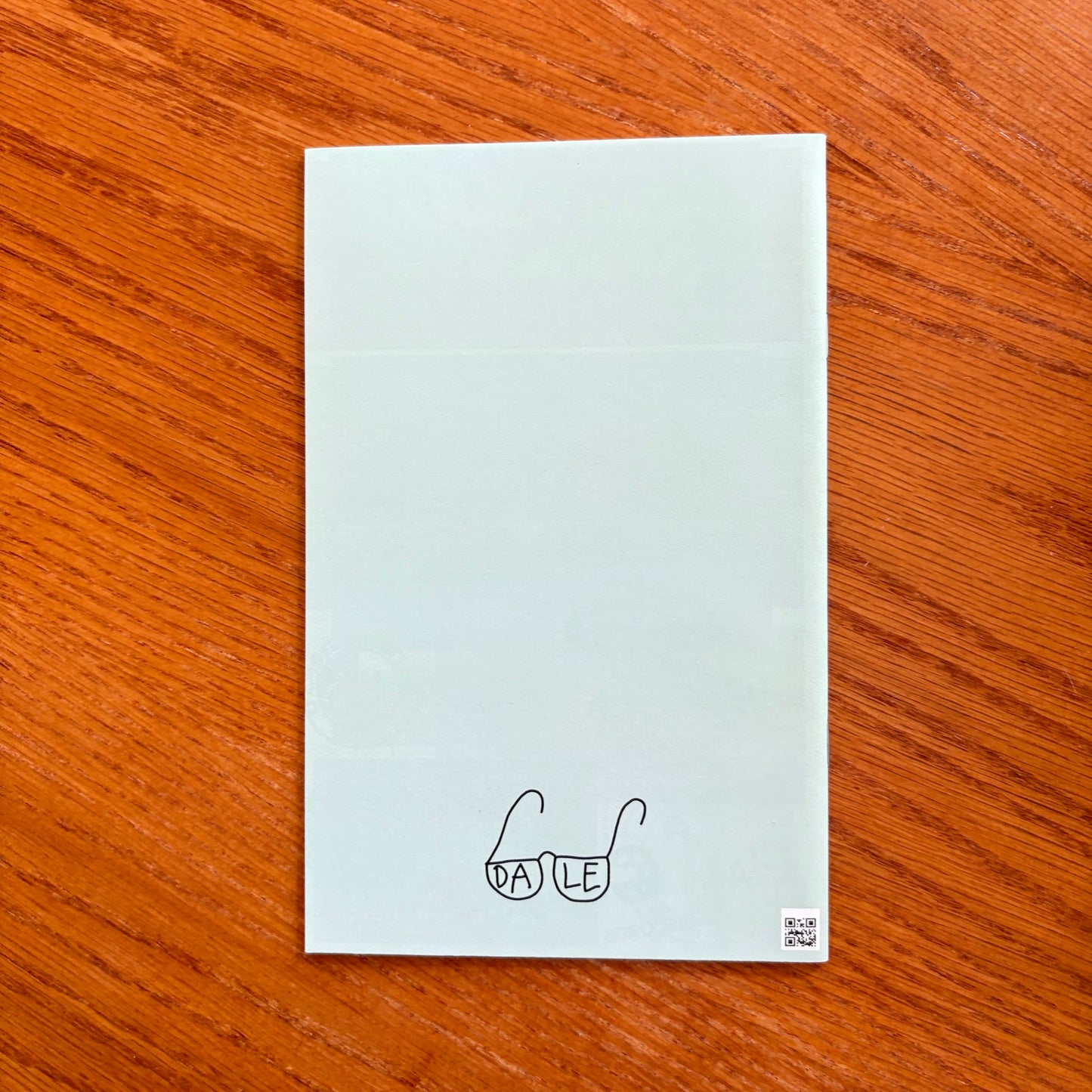 Logo Party vol 1 - Stevezy