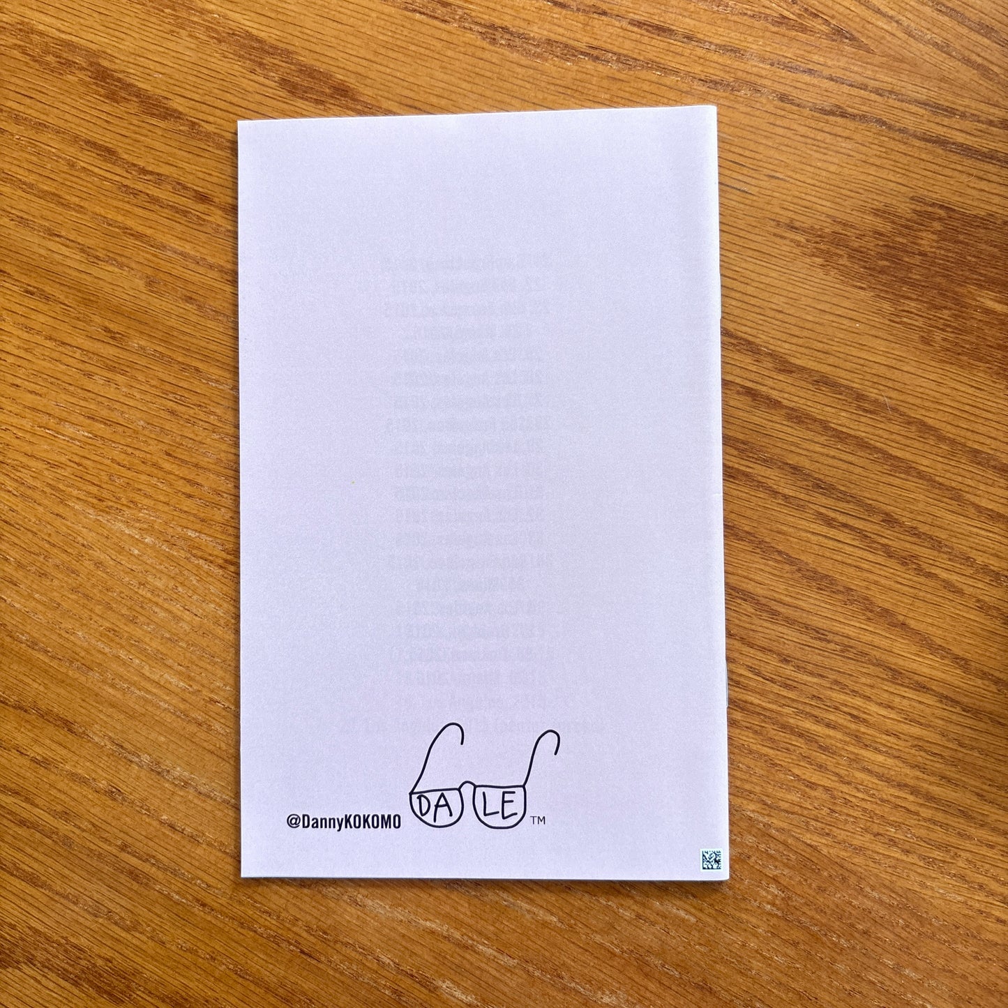 40 Photographs - Daniel Gonzalez