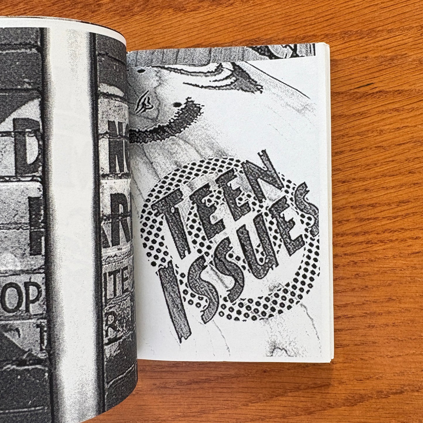 Mark Drew - Rent Me