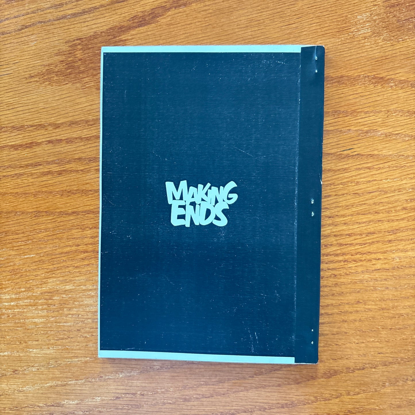 Mark Drew - Rent Me