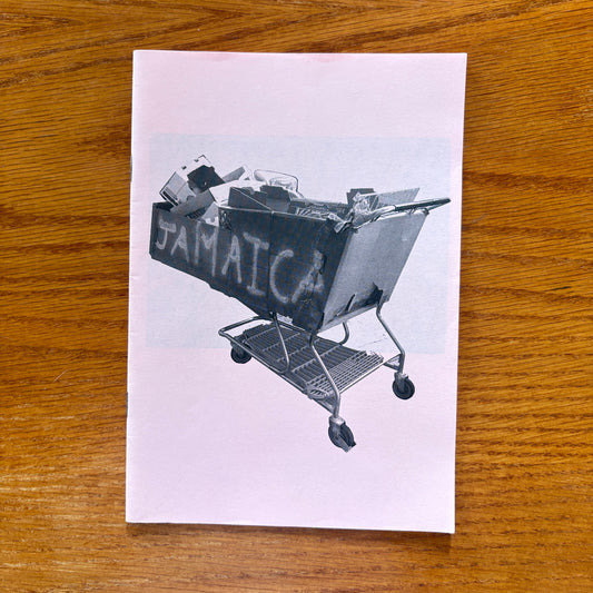 4SURE2PLEAZ - Thomas Stavnes