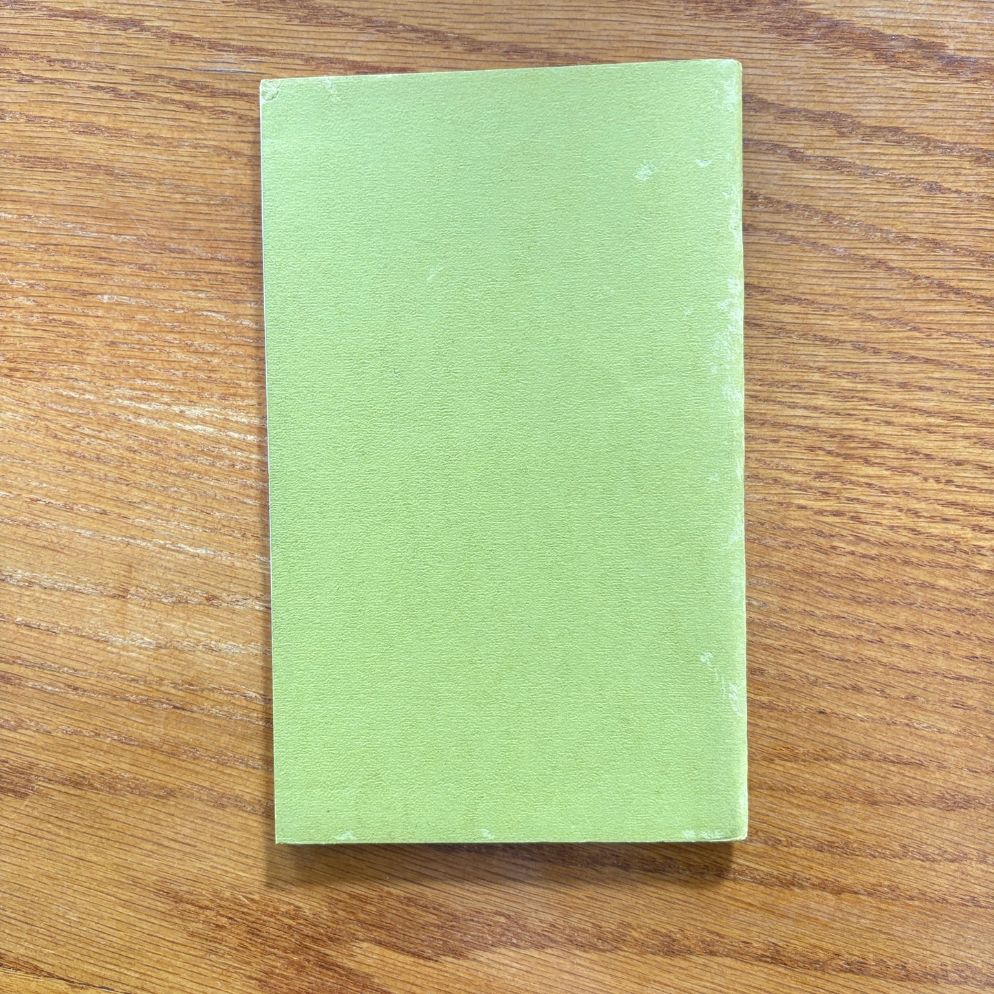Counts, Cuts, Moves & Subtlety: A Book Of Basic Card Techniques - Jerry Mentzer