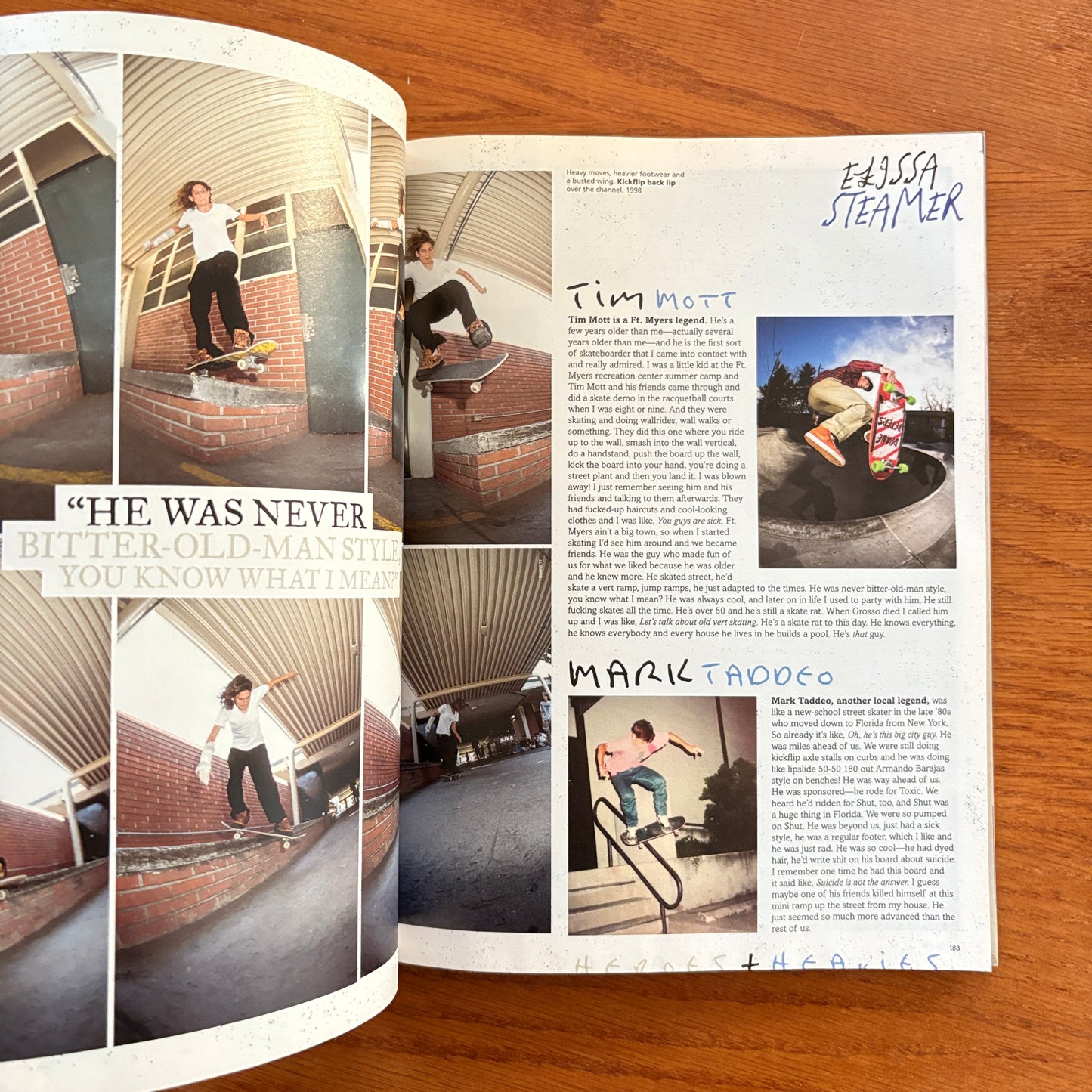 Thrasher Jan 2021