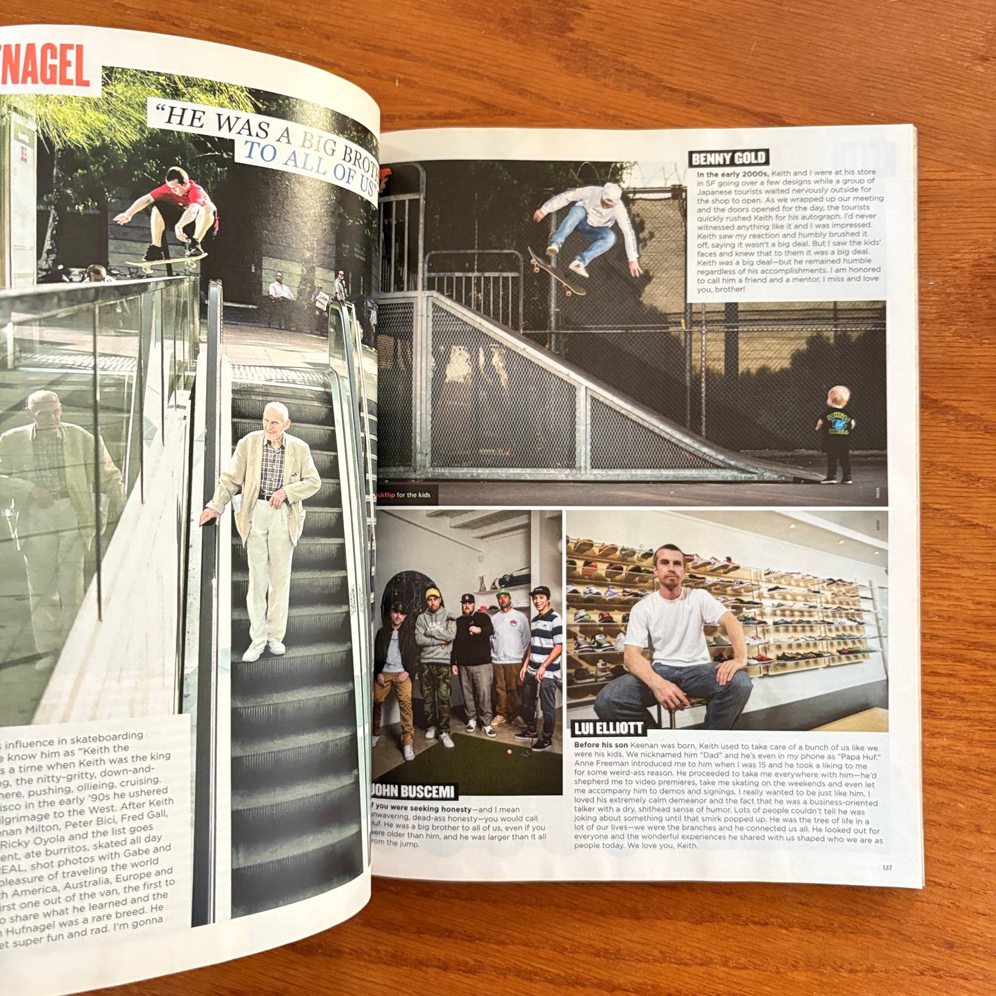 Thrasher Jan 2021