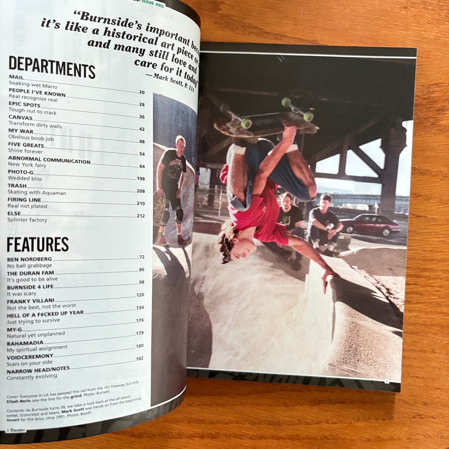 Thrasher Dec 2020