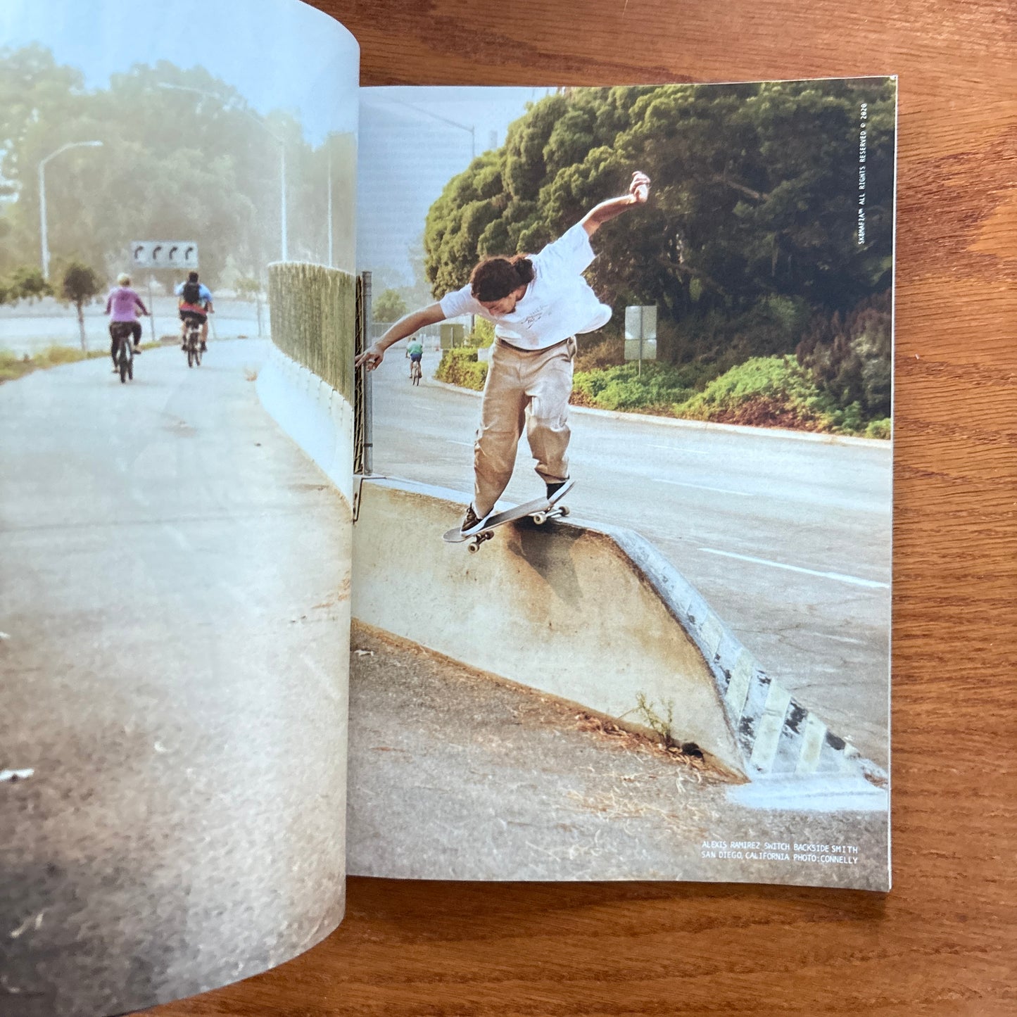Thrasher Dec 2020