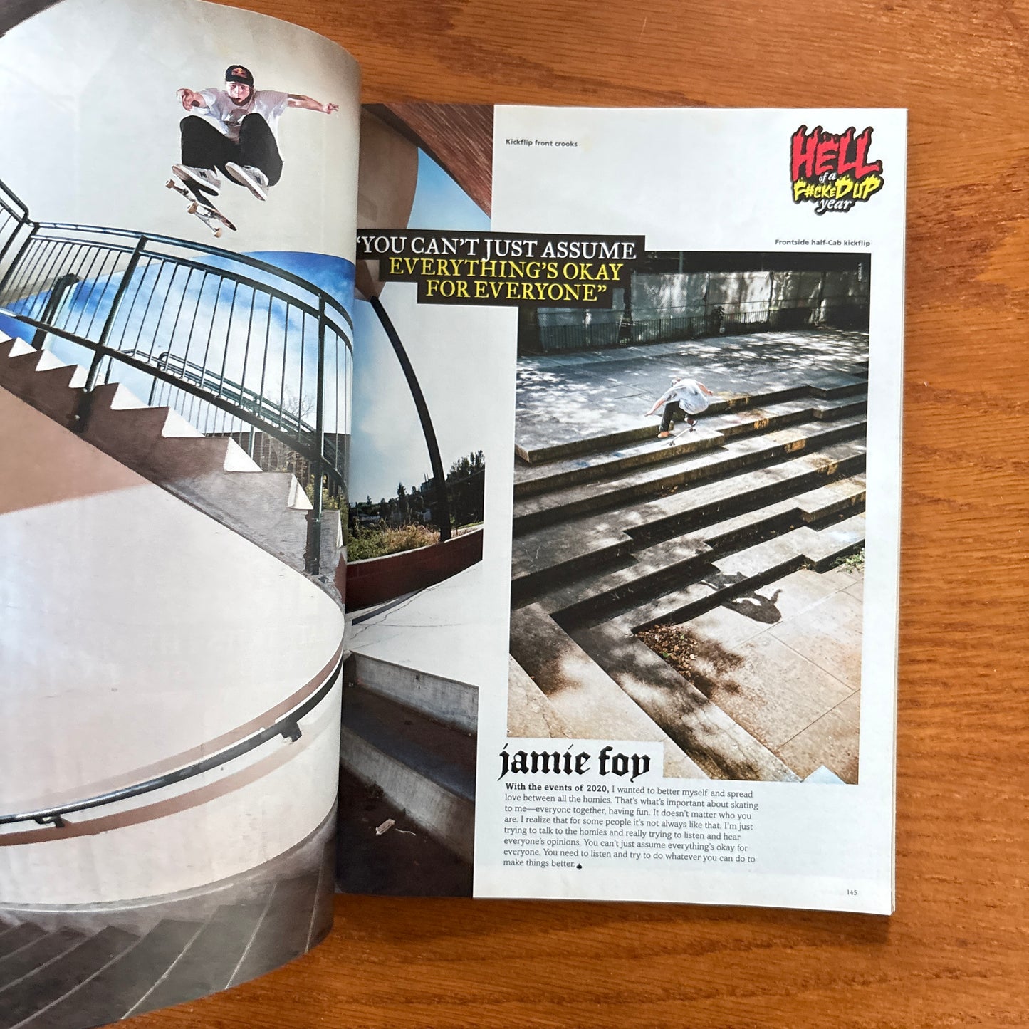 Thrasher Dec 2020