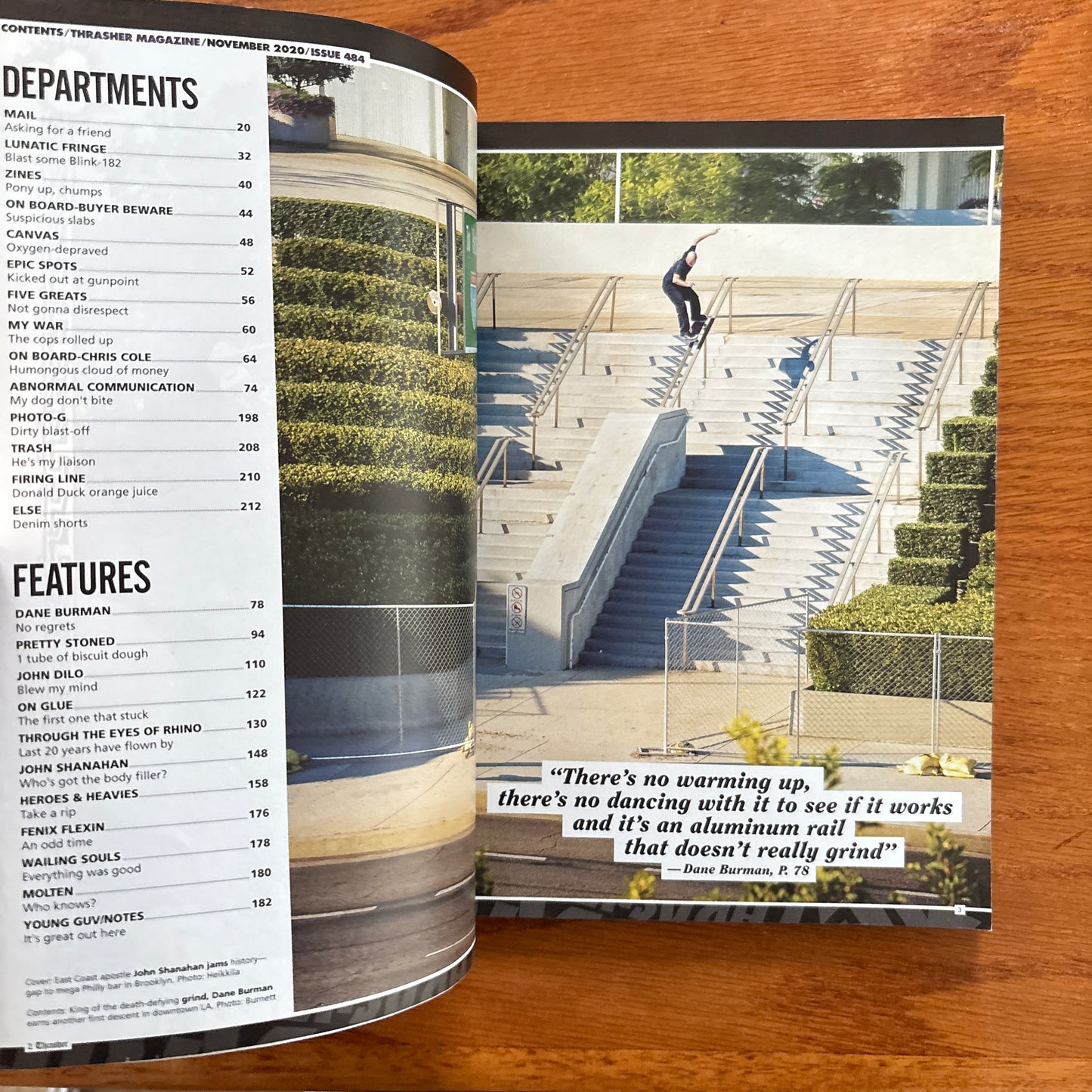 Thrasher Nov 2020