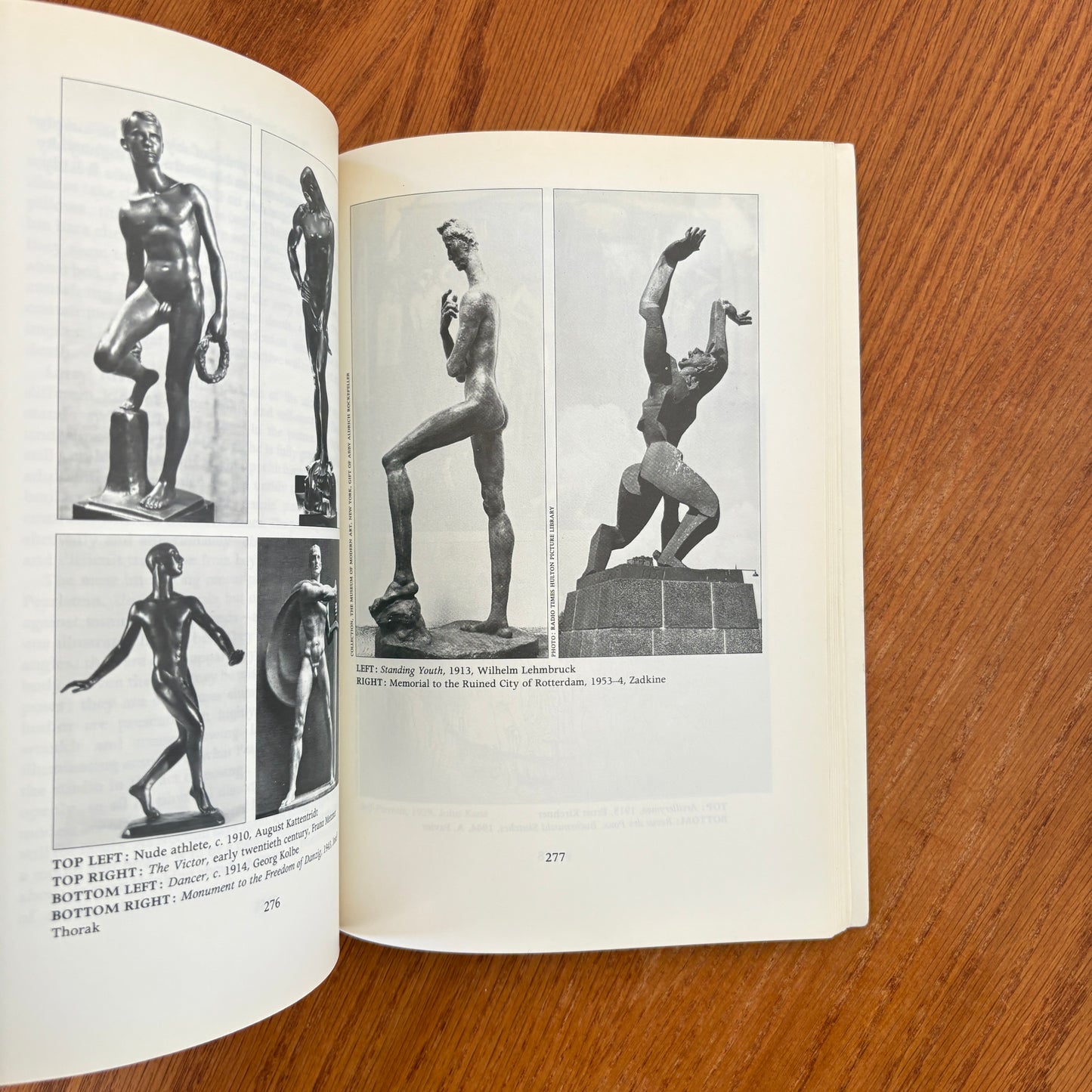 The Nude Male: A New Perspective - Margaret Walters