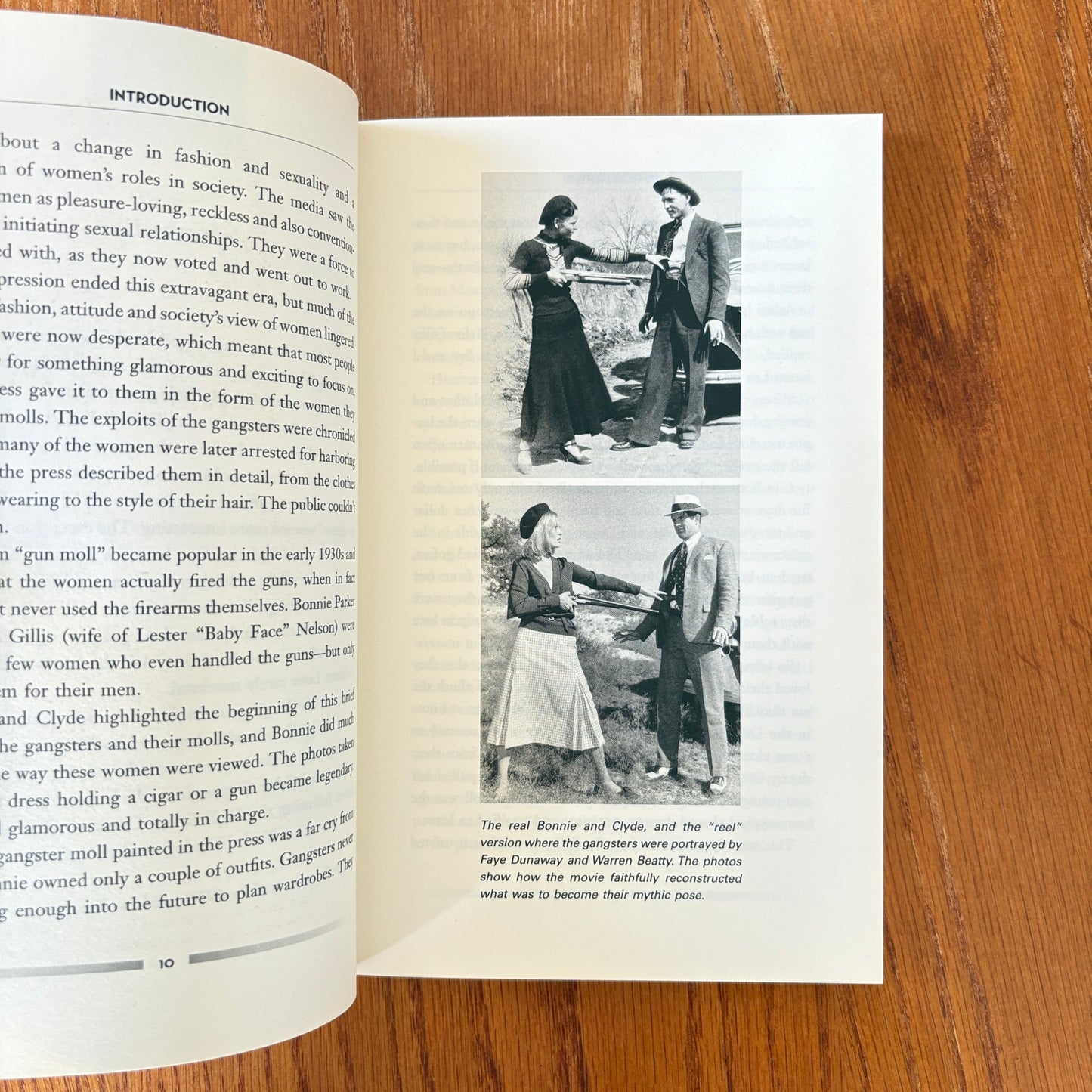 Gangster Women: and their Criminal World - Susan McNicoll