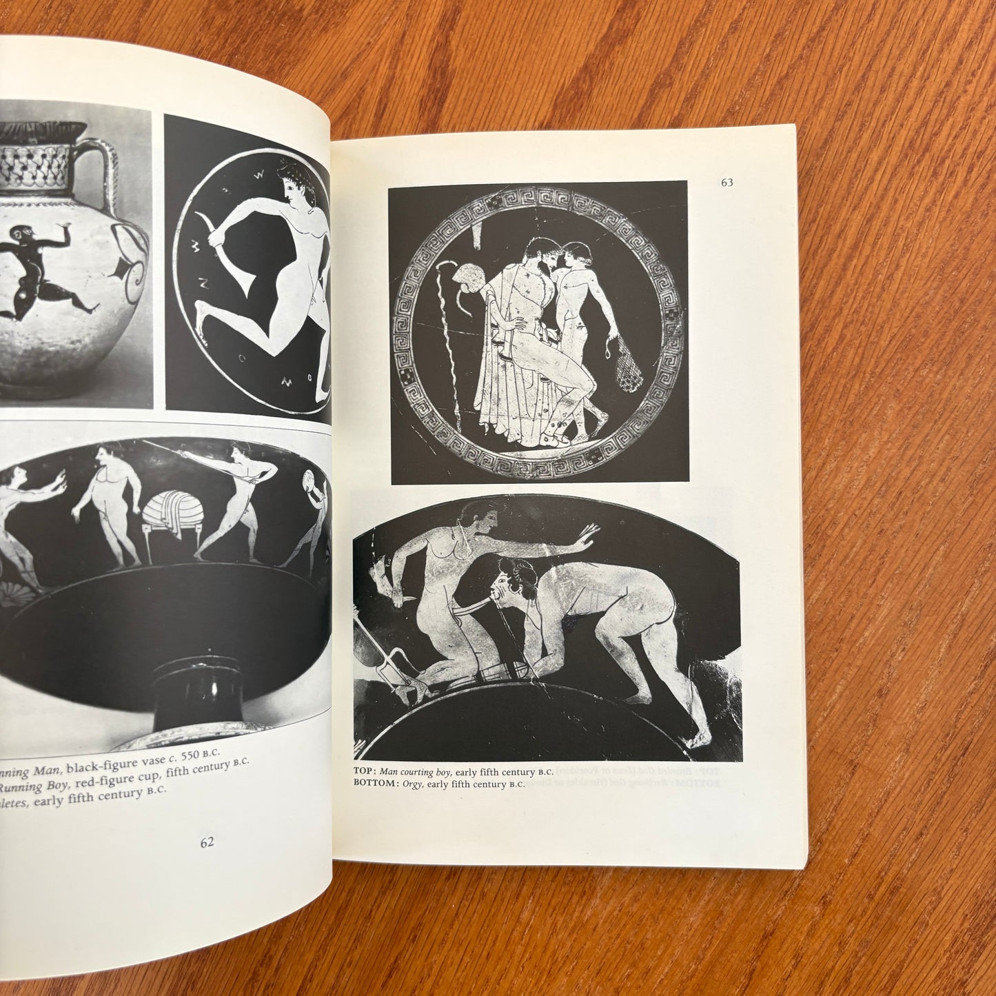 The Nude Male: A New Perspective - Margaret Walters