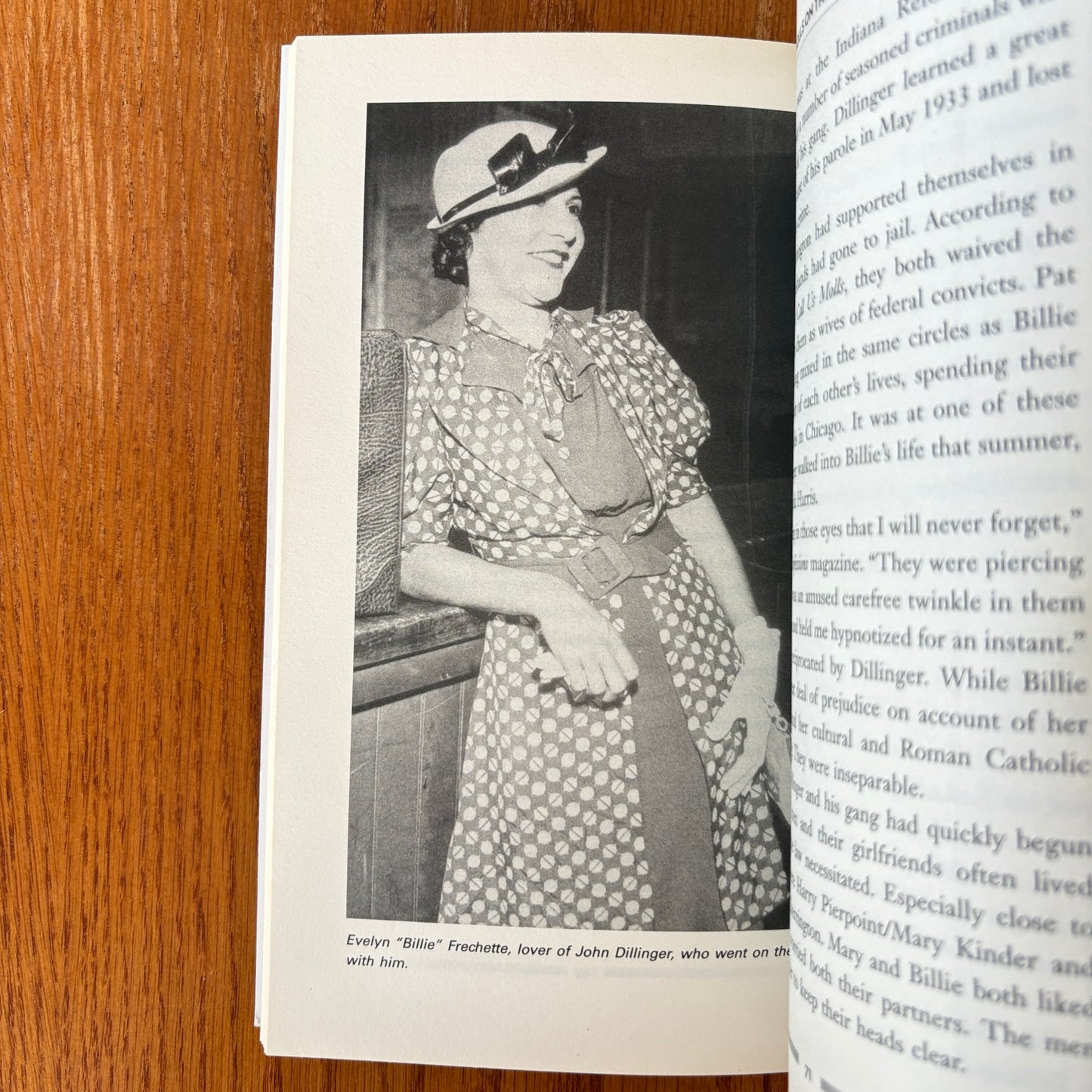 Gangster Women: and their Criminal World - Susan McNicoll
