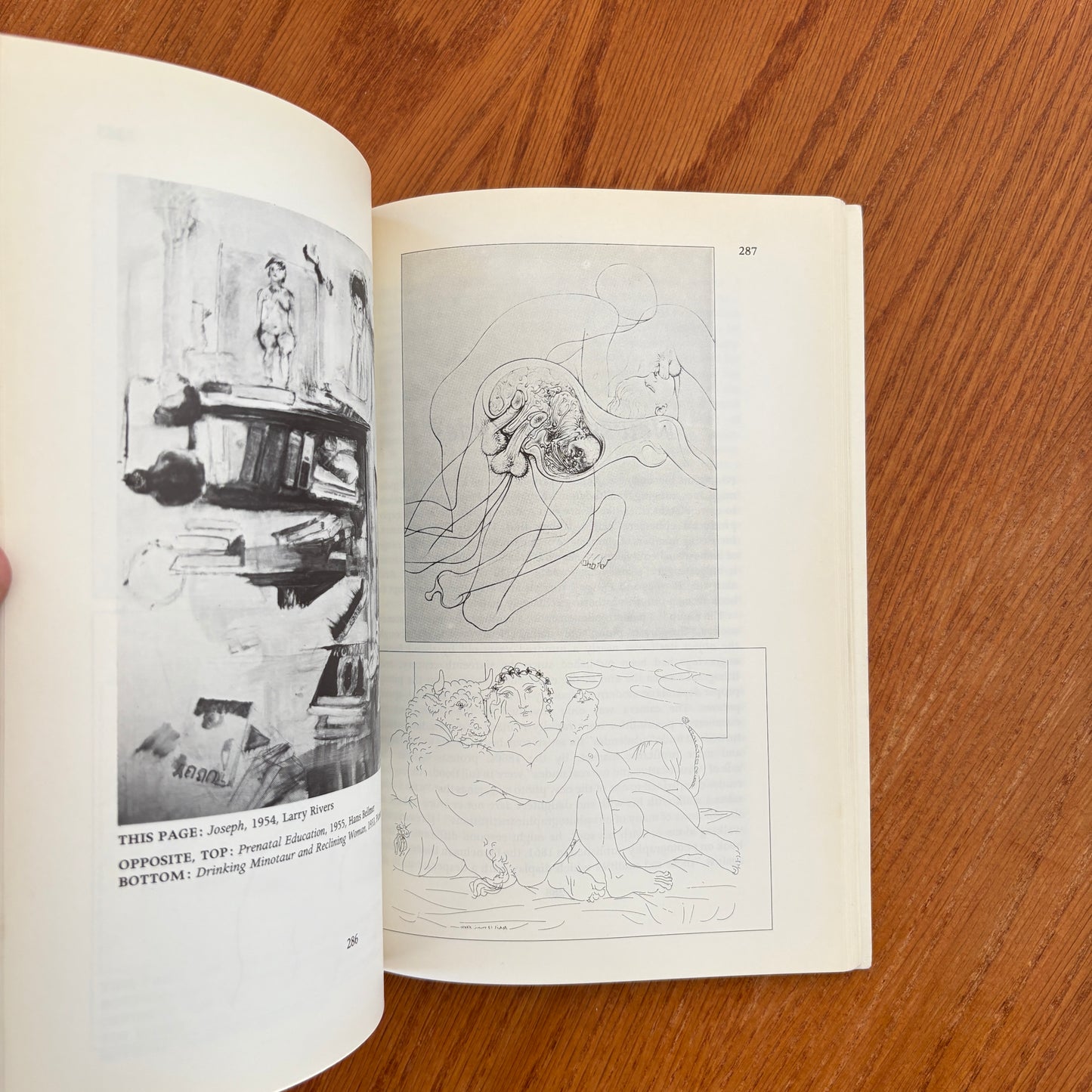 The Nude Male: A New Perspective - Margaret Walters