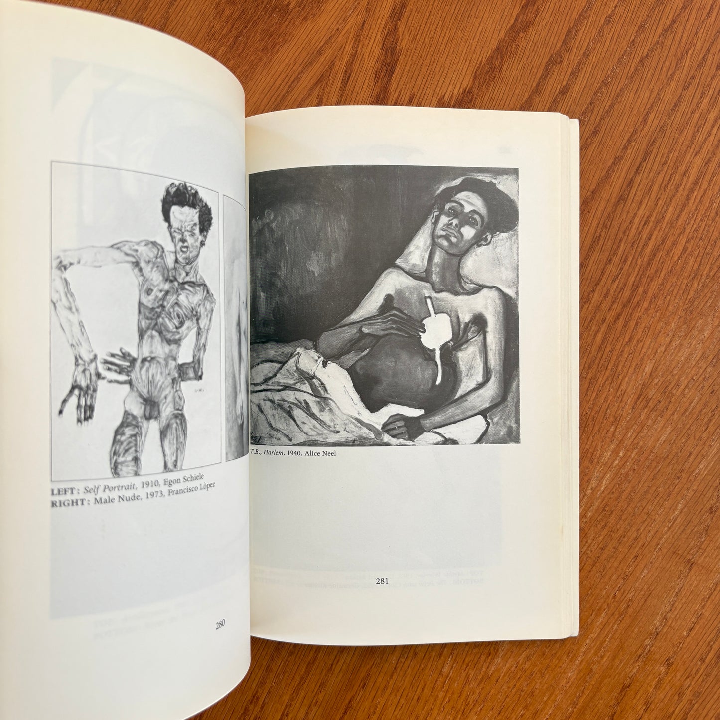 The Nude Male: A New Perspective - Margaret Walters