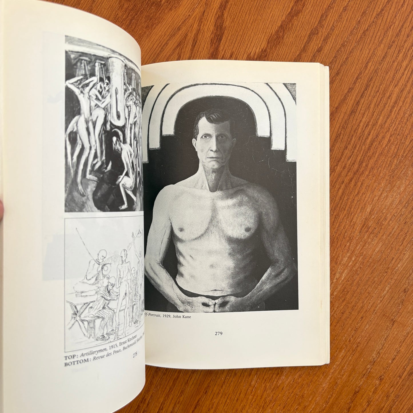 The Nude Male: A New Perspective - Margaret Walters