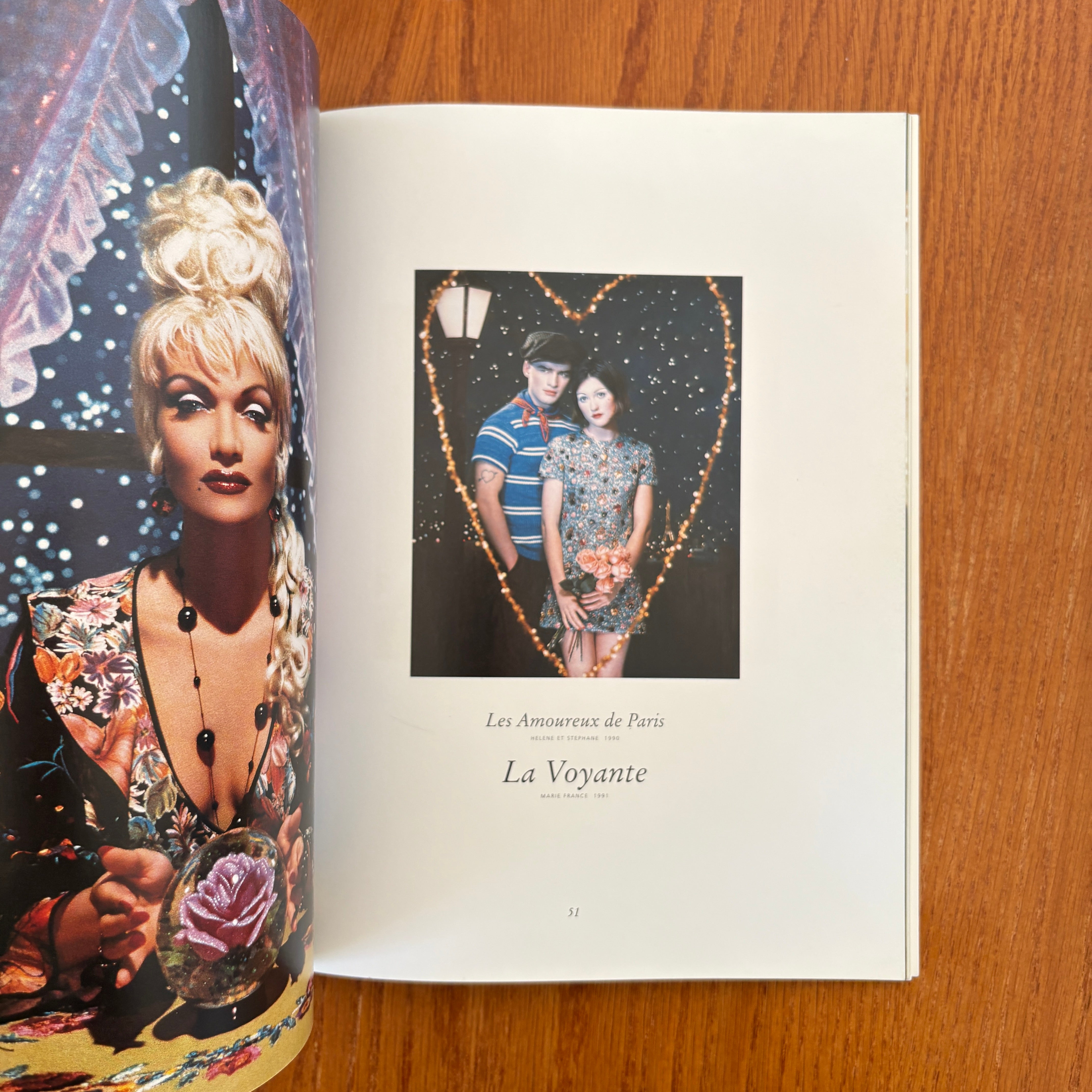Pierre et Gilles - Taschen – Rumorbooks
