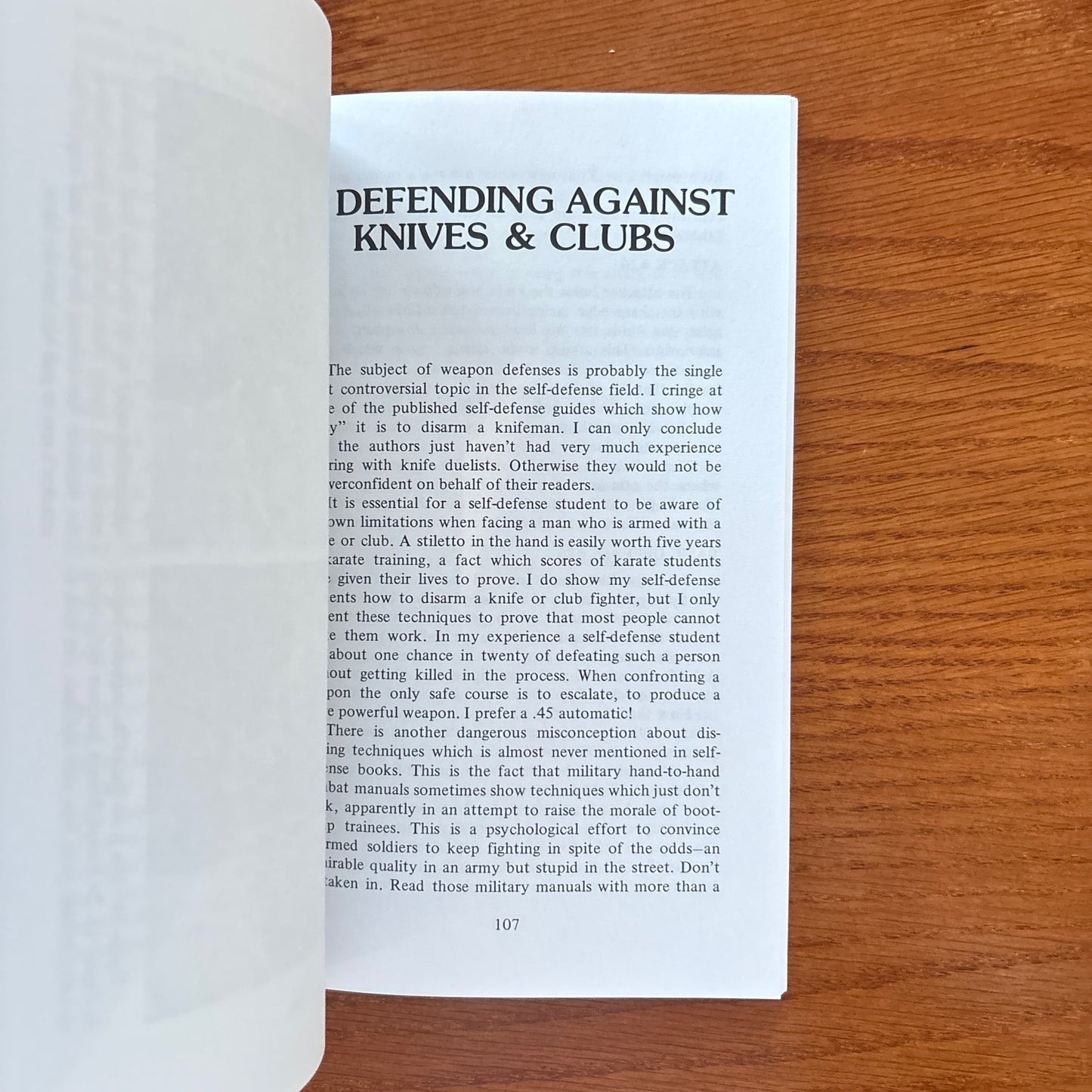 Black Medicine – Volume III: Low Blows – N. Mashiro, PhD