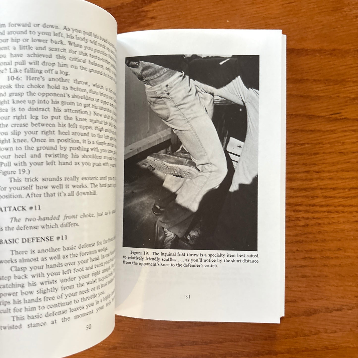 Black Medicine – Volume III: Low Blows – N. Mashiro, PhD