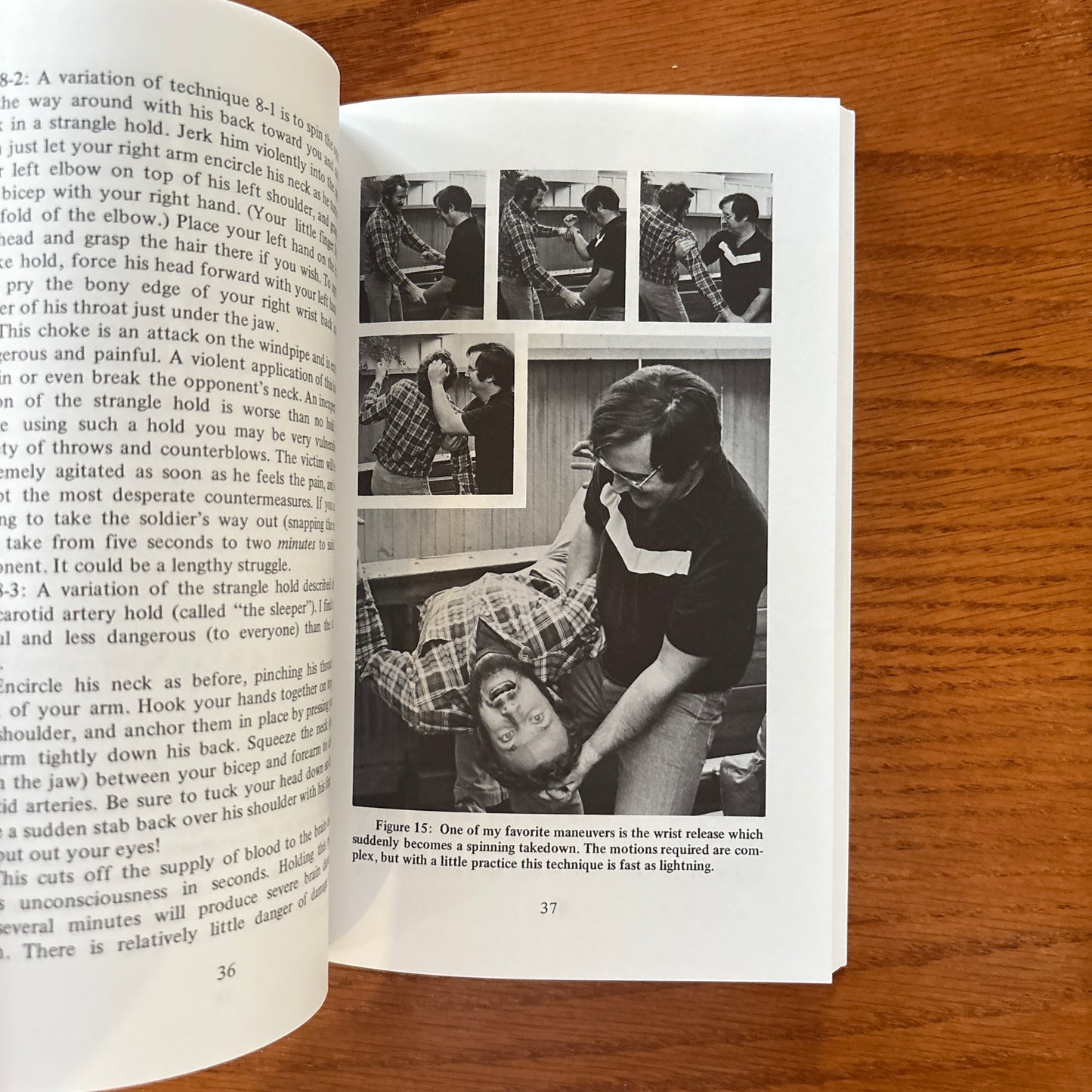 Black Medicine – Volume III: Low Blows – N. Mashiro, PhD