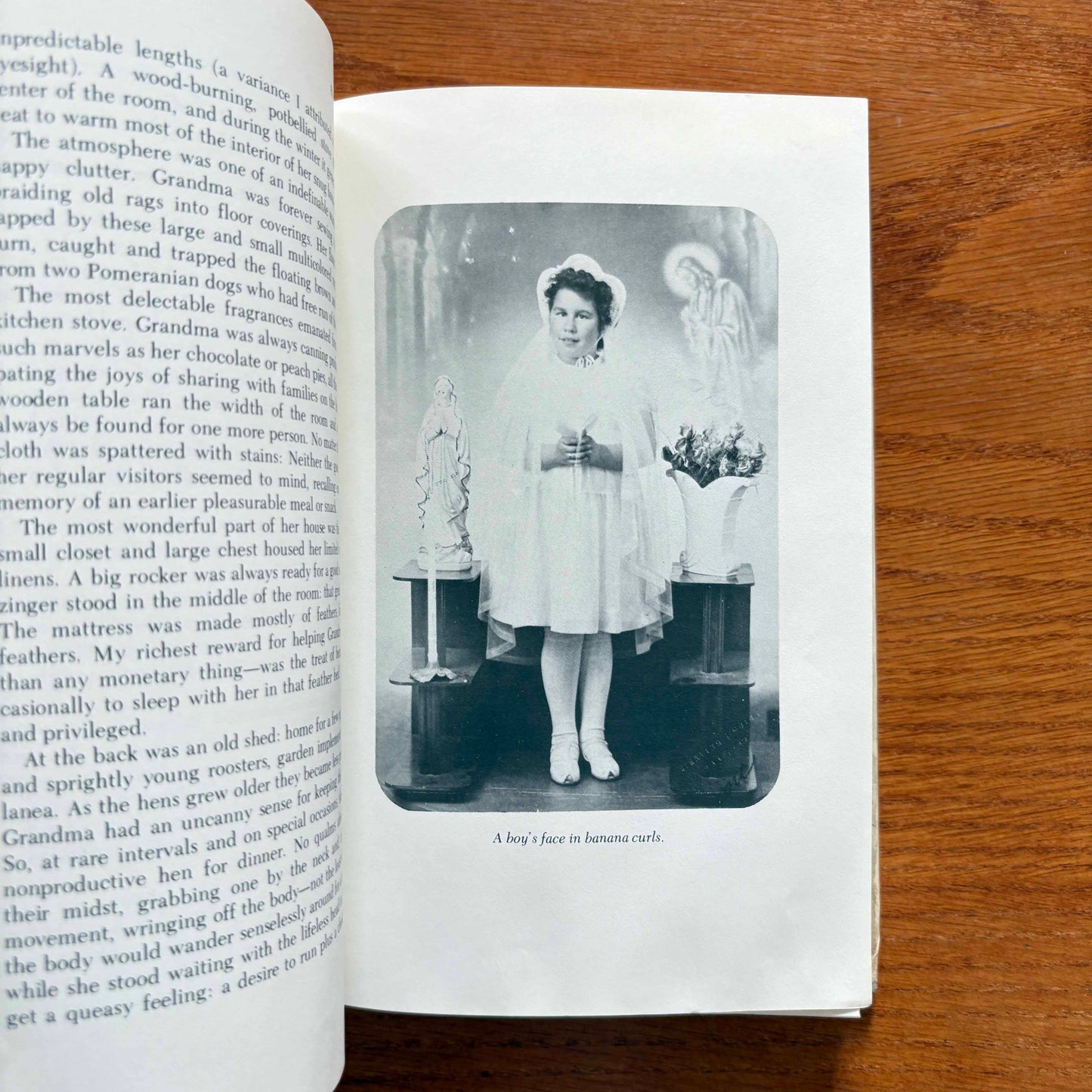 Emergence: A Transsexual Autobiography - Mario Martino