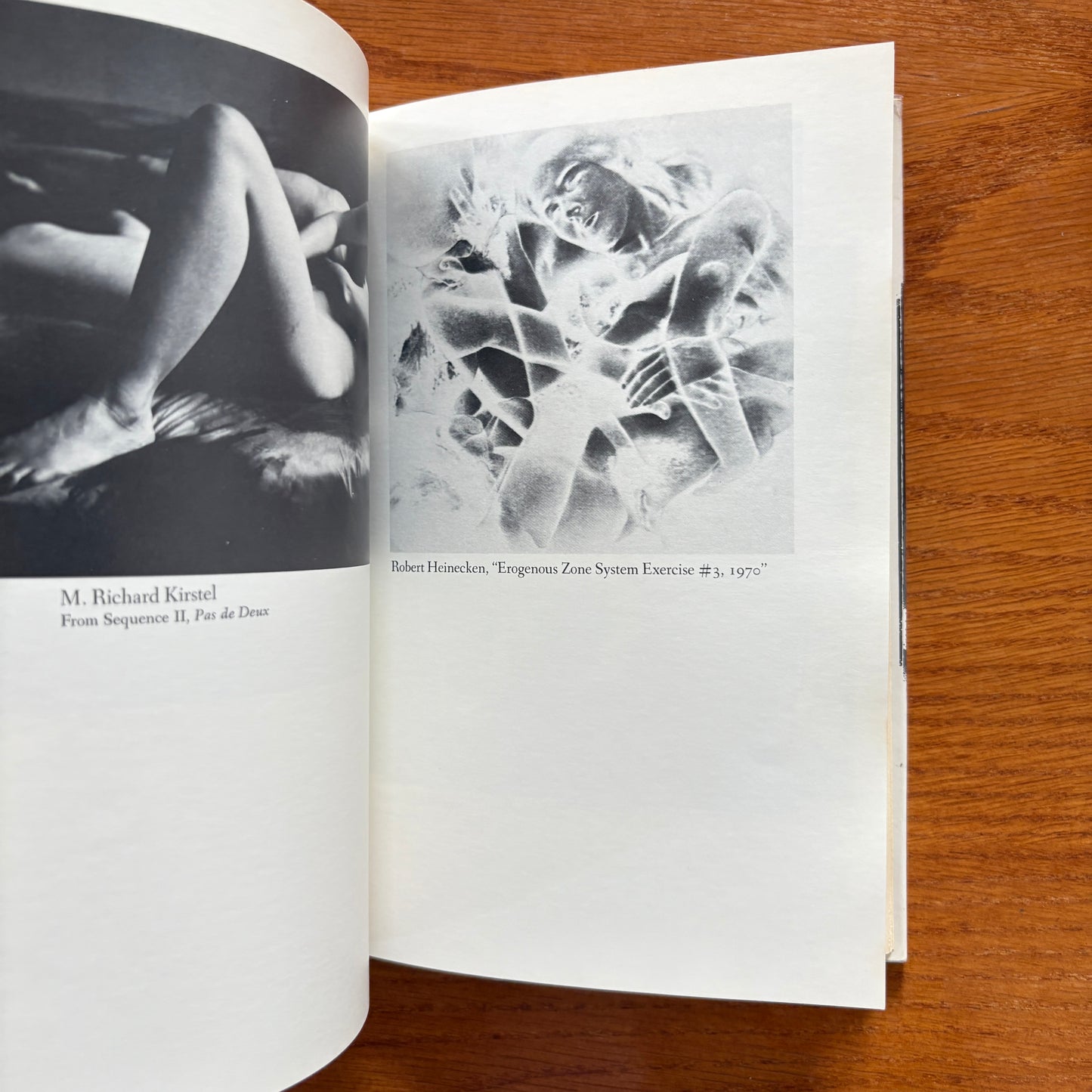 Light Readings: A Photography Critic’s Writings 1968–1978 - A.D. Coleman