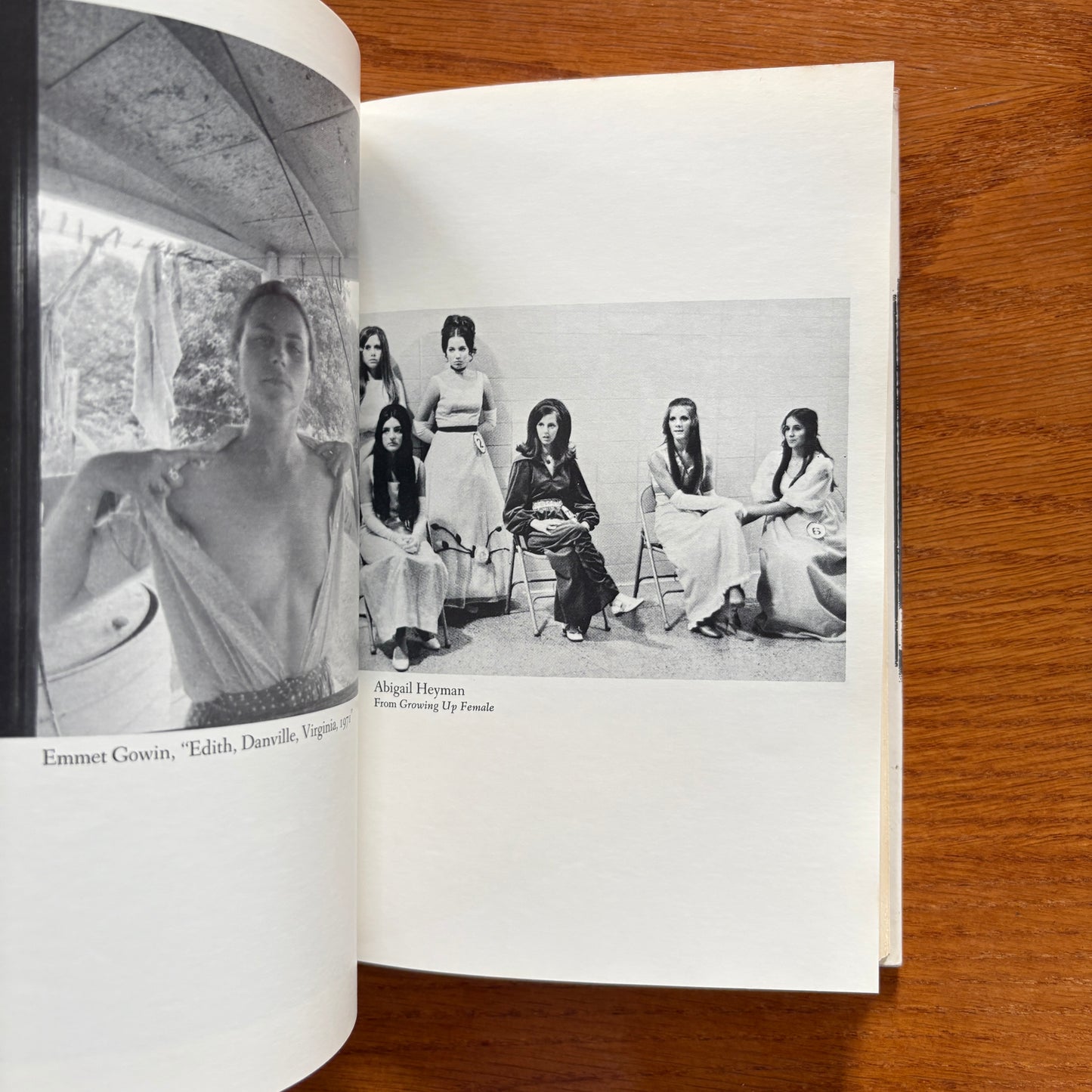 Light Readings: A Photography Critic’s Writings 1968–1978 - A.D. Coleman