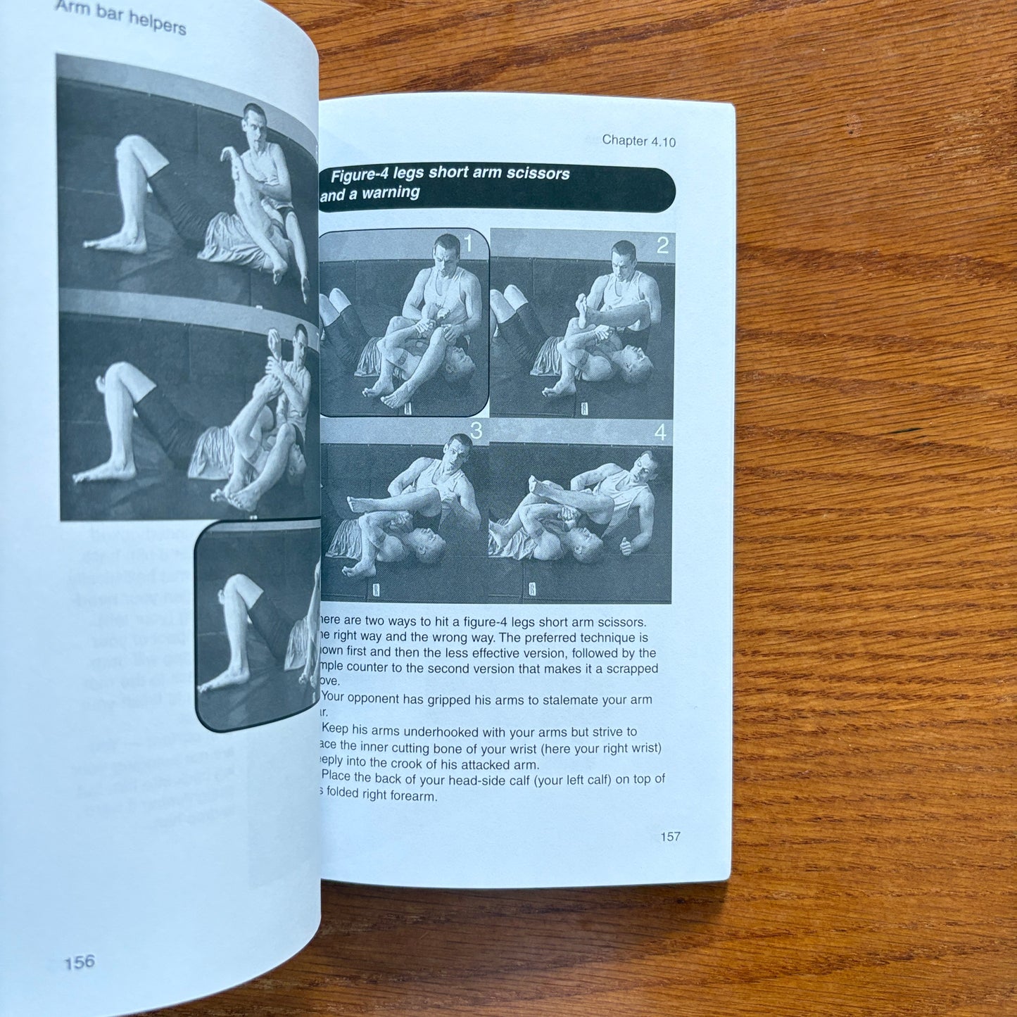 More No Holds Barred Fighting: Killer Submissions - Mark Hatmaker