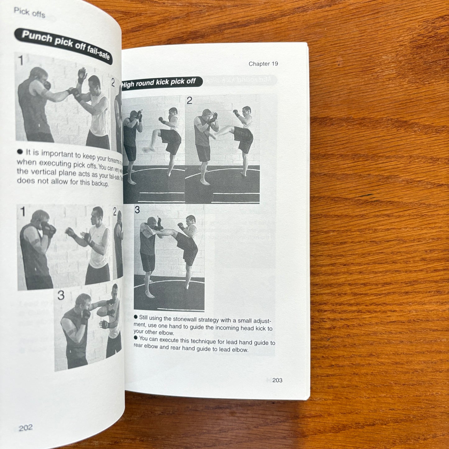 No Holds Barred Fighting: Savage Strikes - Mark Hatmaker