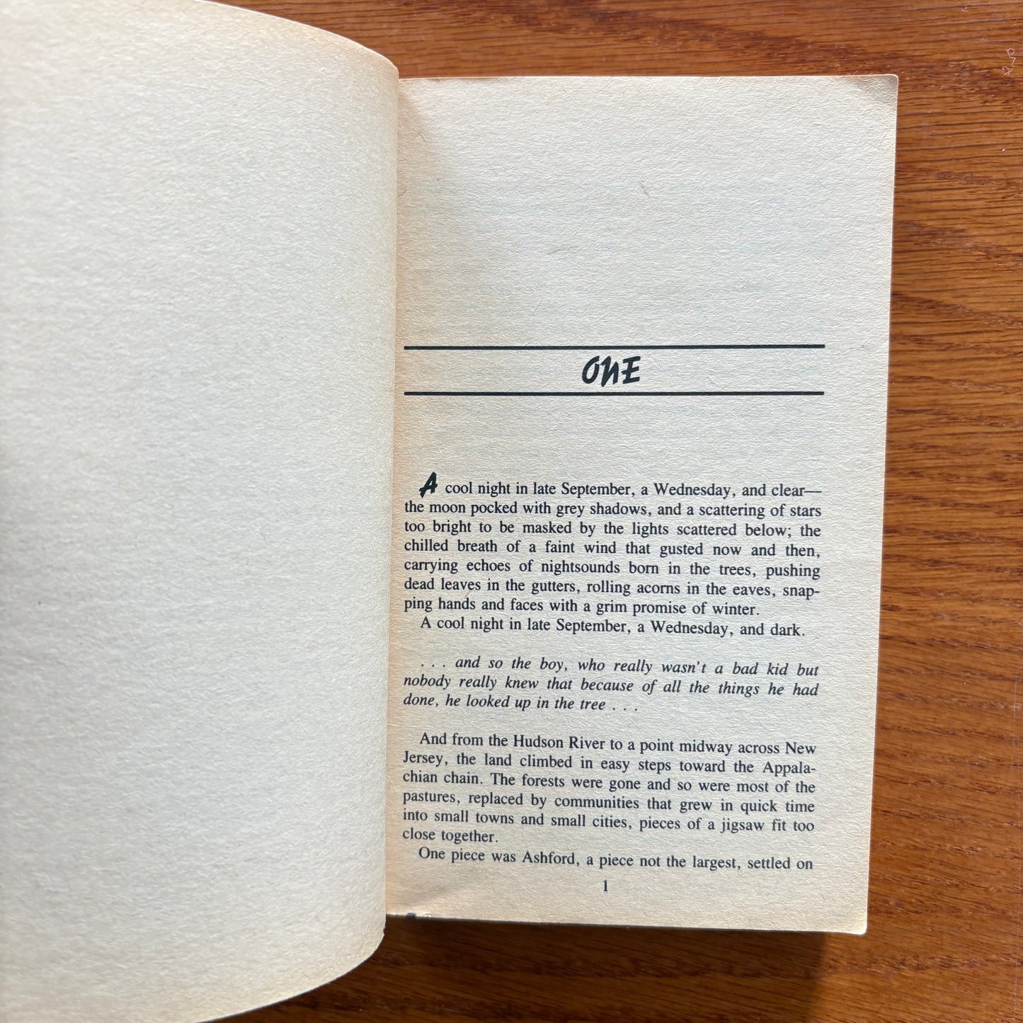 The Pet - Charles L. Grant
