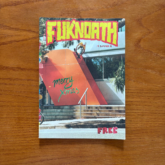 Fuknoath 17 (Copy)