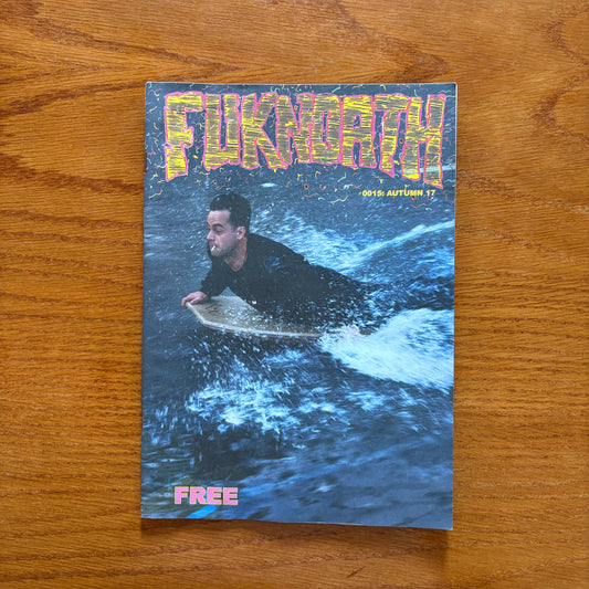 Fuknoath 15