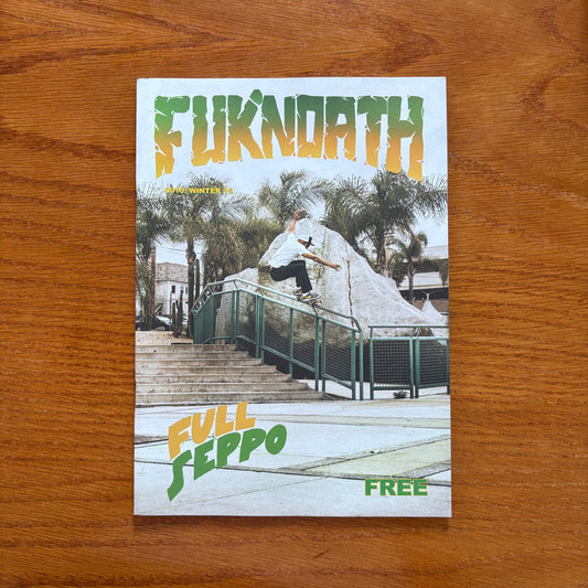 Fuknoath 10