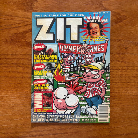 Zit 71