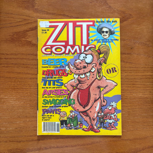Zit 58