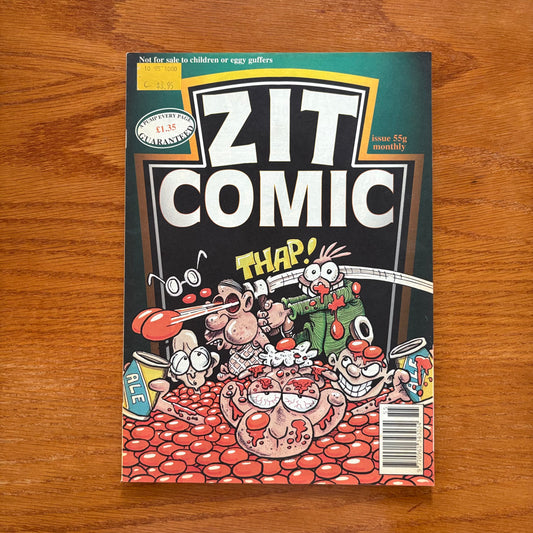 Zit 55