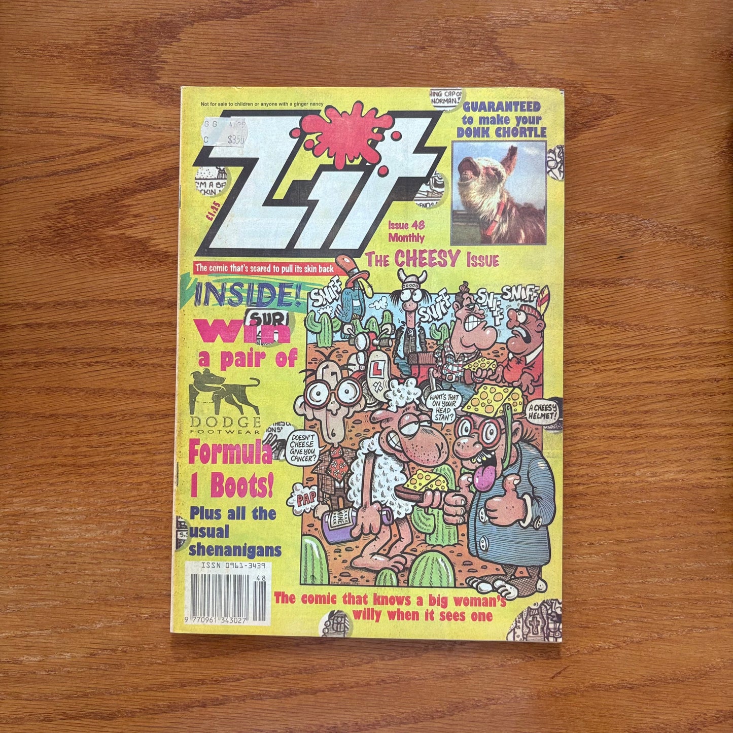 Zit 48