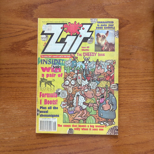 Zit 48