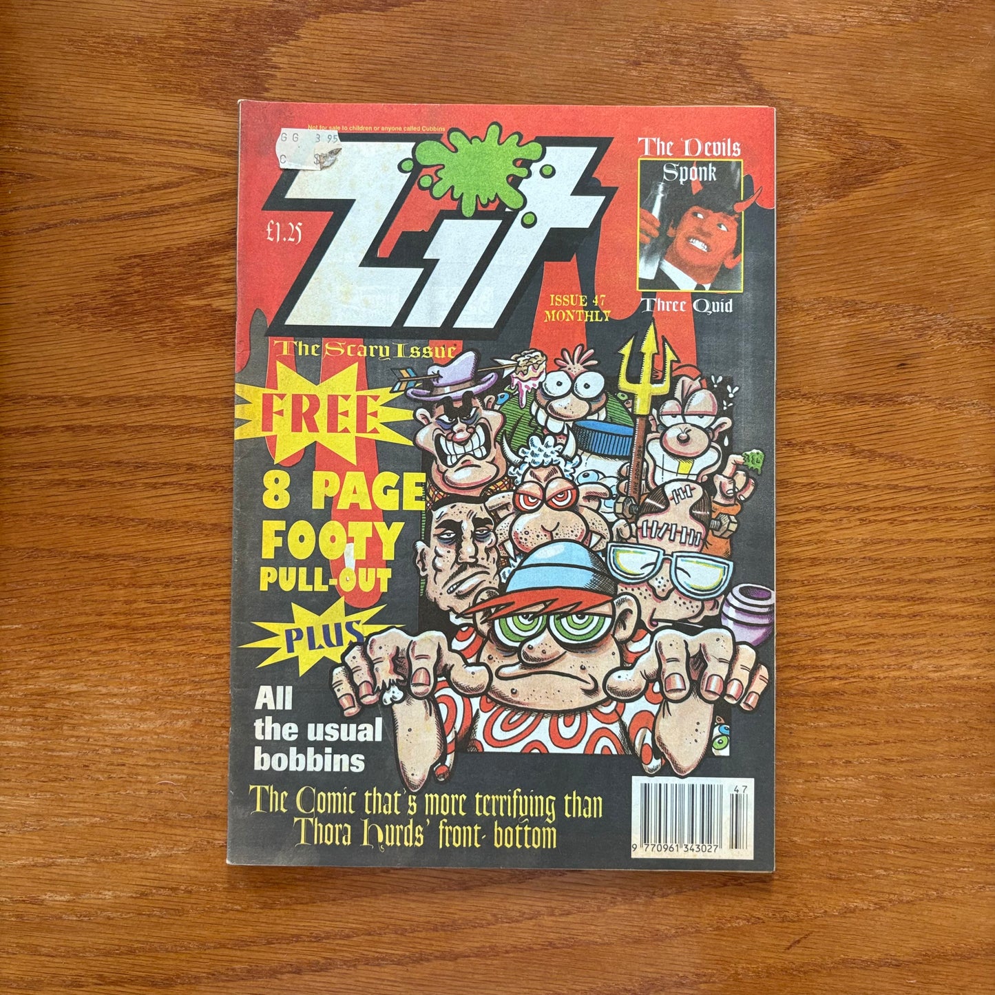 Zit 47