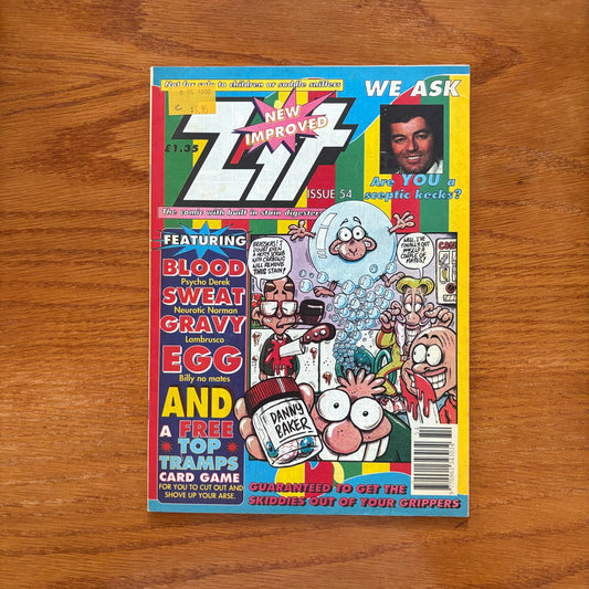 Zit 54