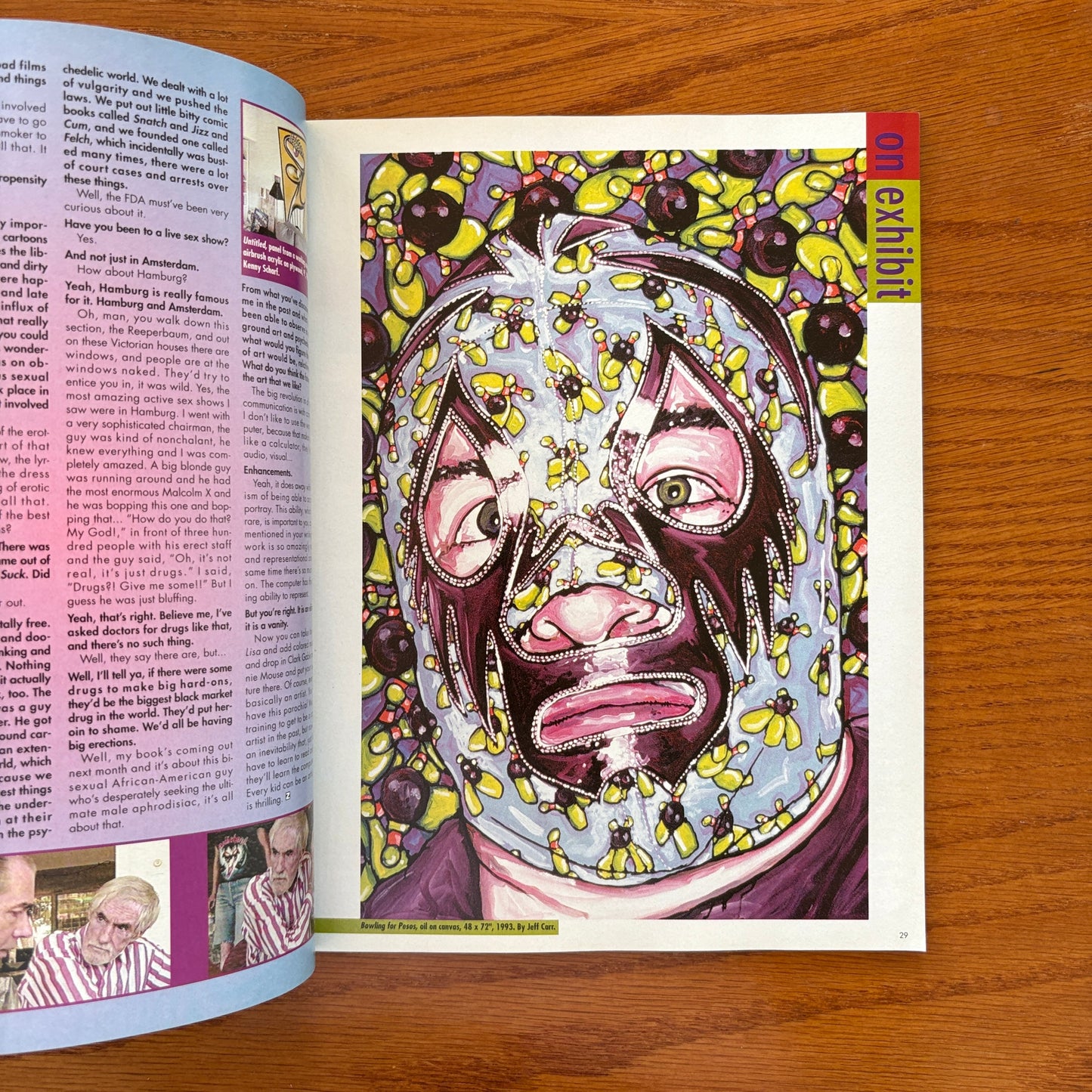 JUXTAPOZ 6