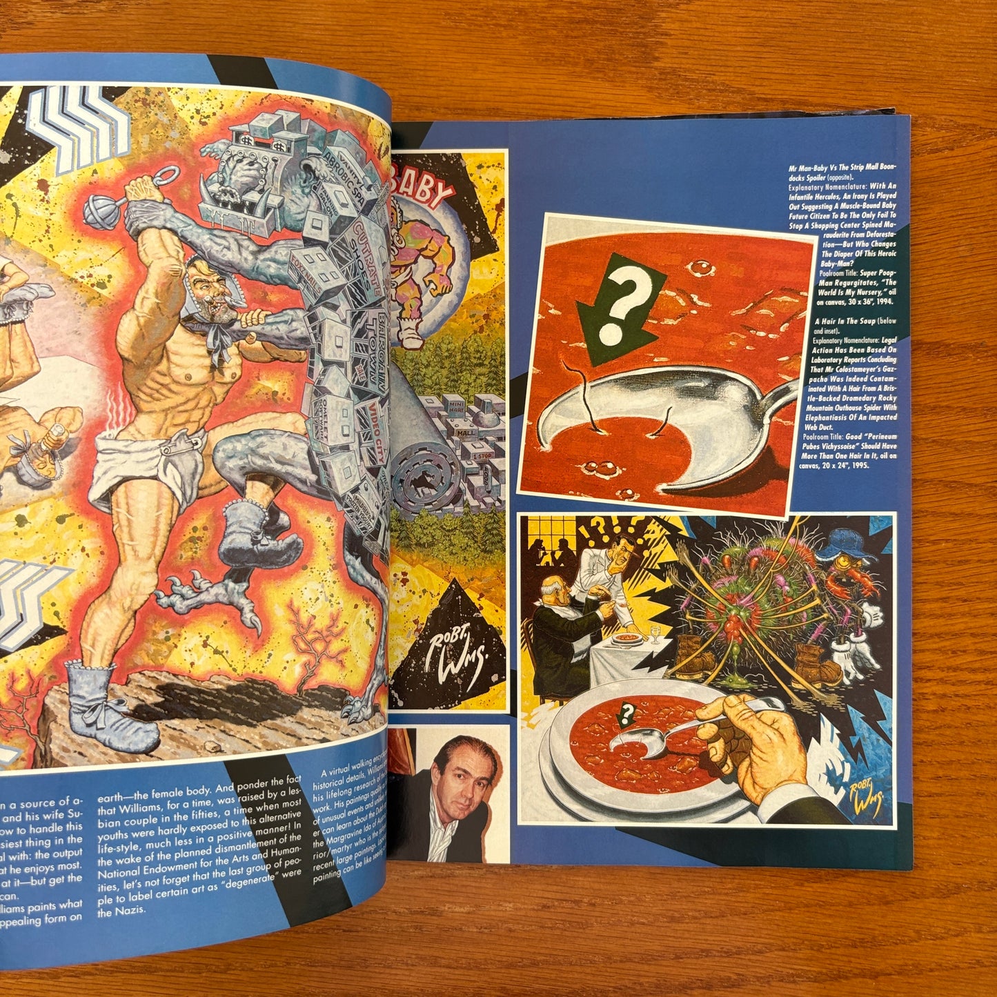 JUXTAPOZ 5