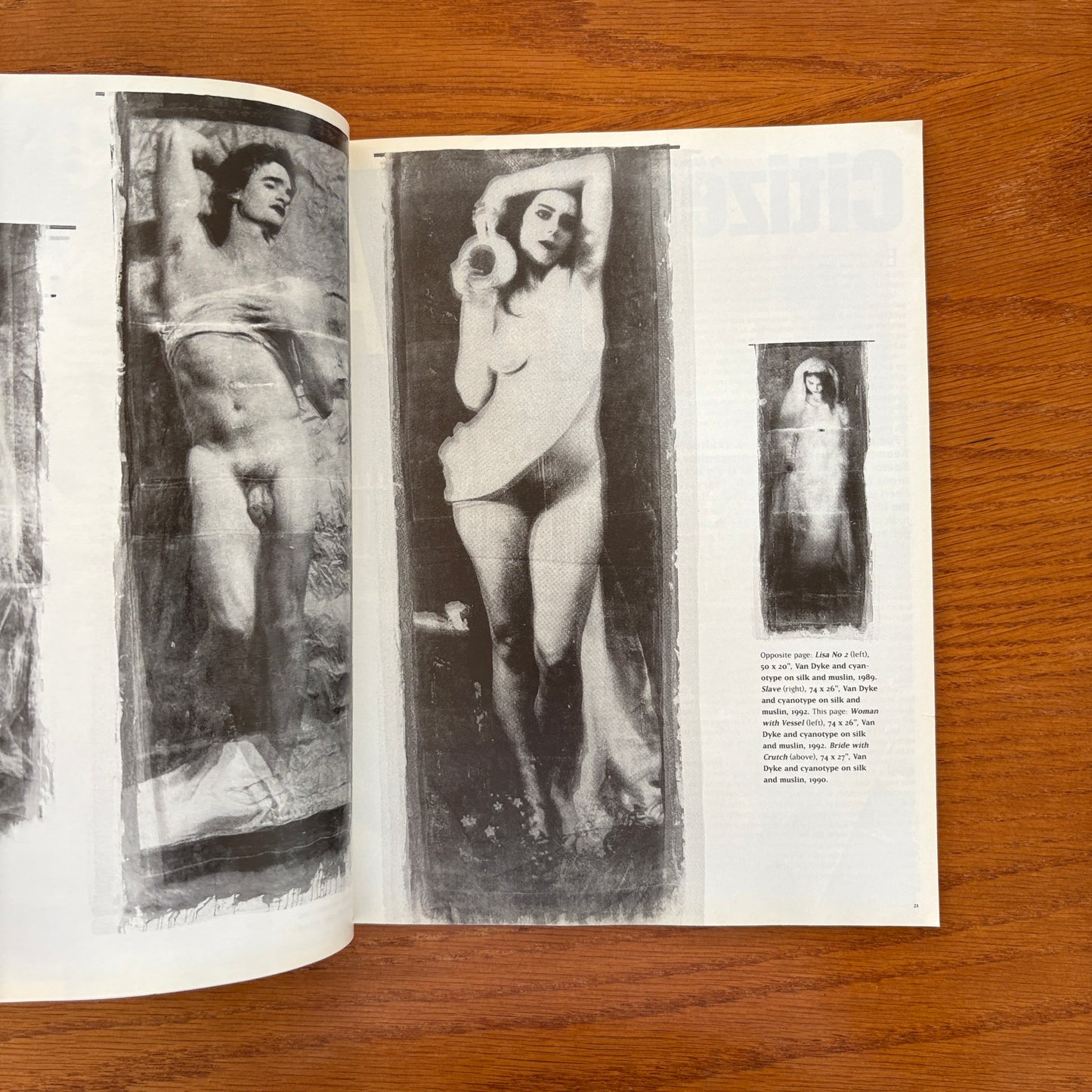 JUXTAPOZ 3