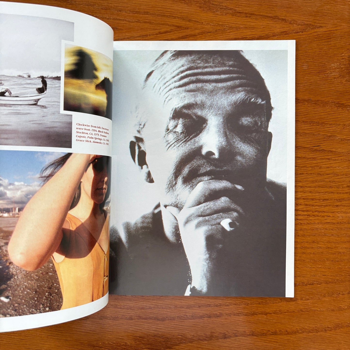 JUXTAPOZ 1