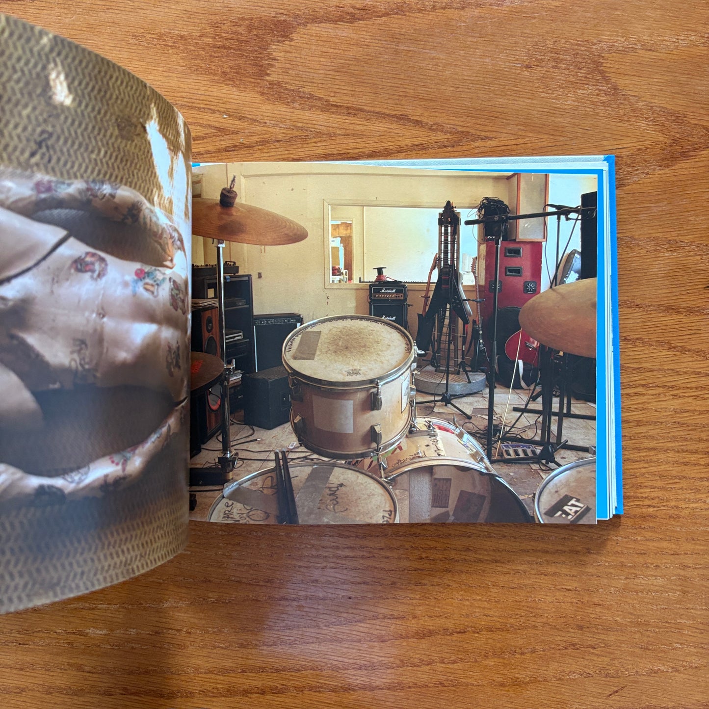Nike SB: Nothing But The Truth - Book & DVD SEALED