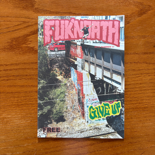 Fuknoath 14