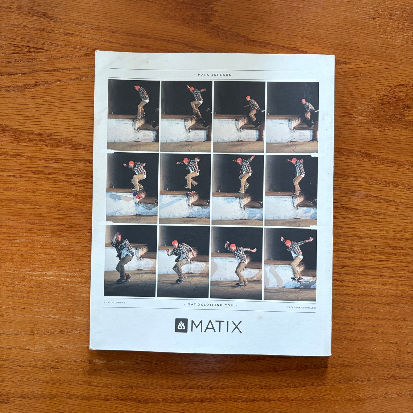 Manual 47