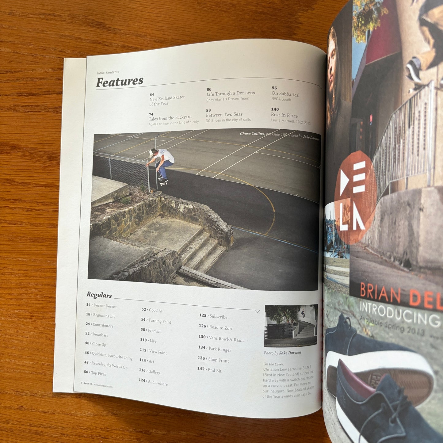 Manual 47