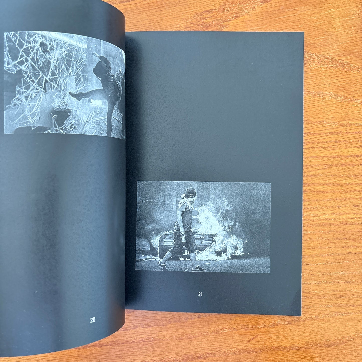 Refuse Resist - Knowledge Editions