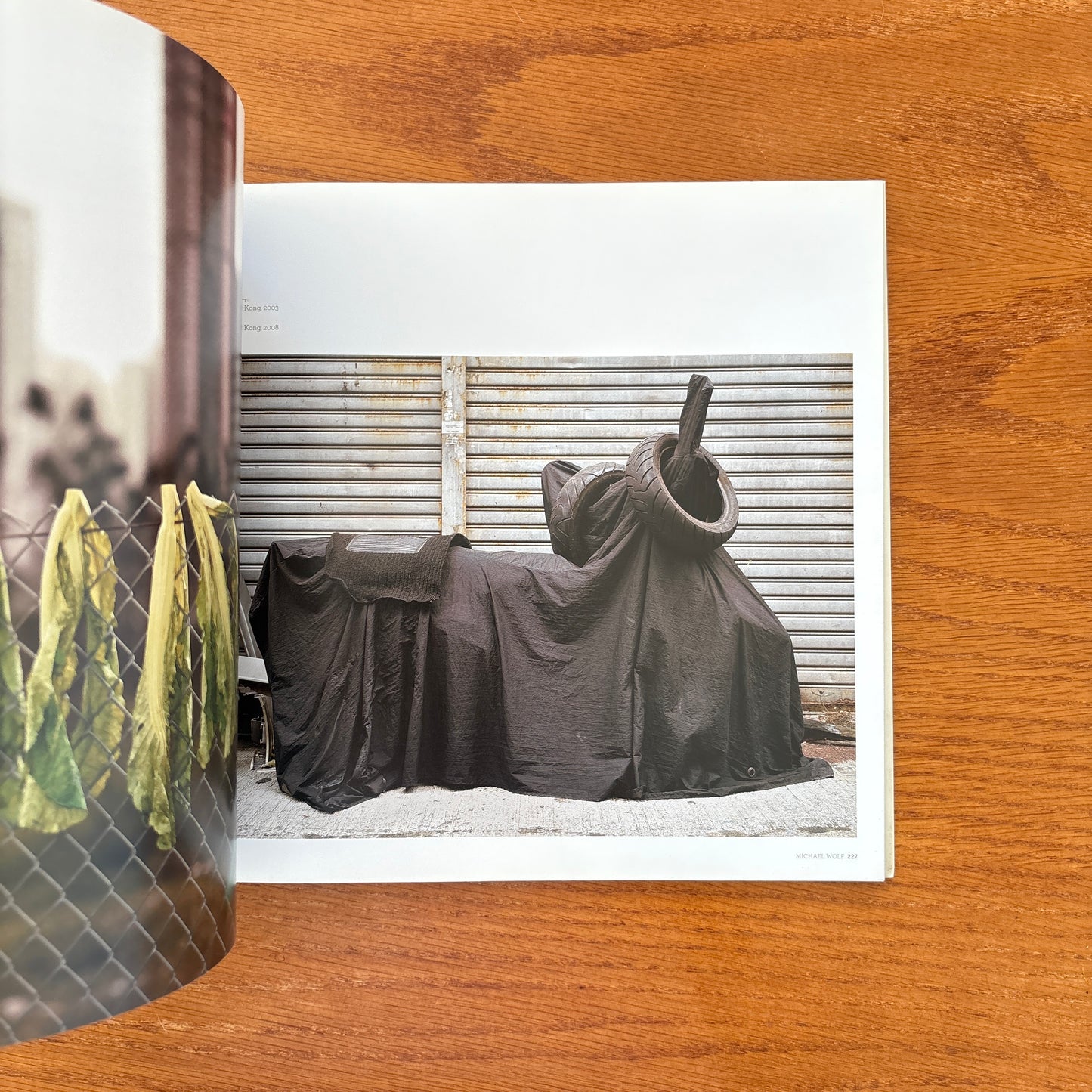 Street Photography Now – Sophie Howarth & Stephen McLaren