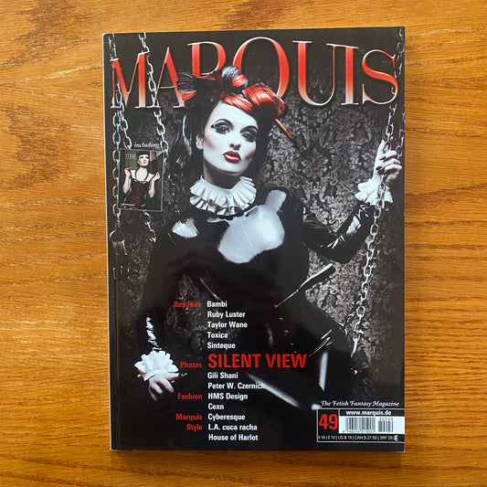 Marquis 49